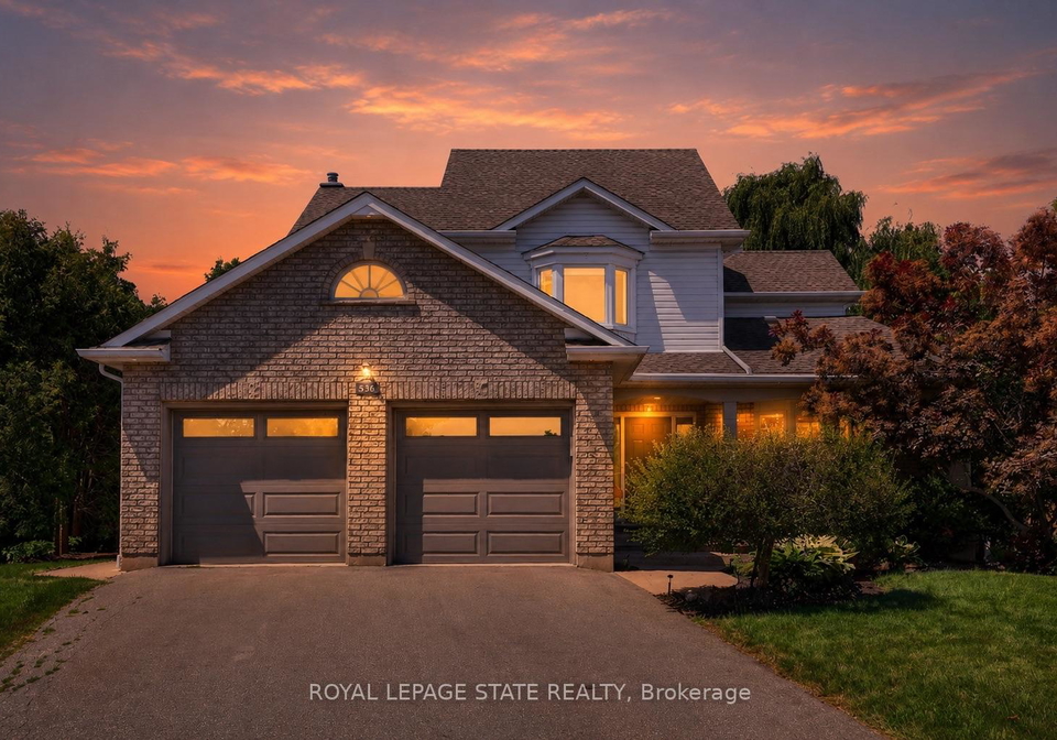 5140-crimson-king-way-lincoln-ontario-x13627426