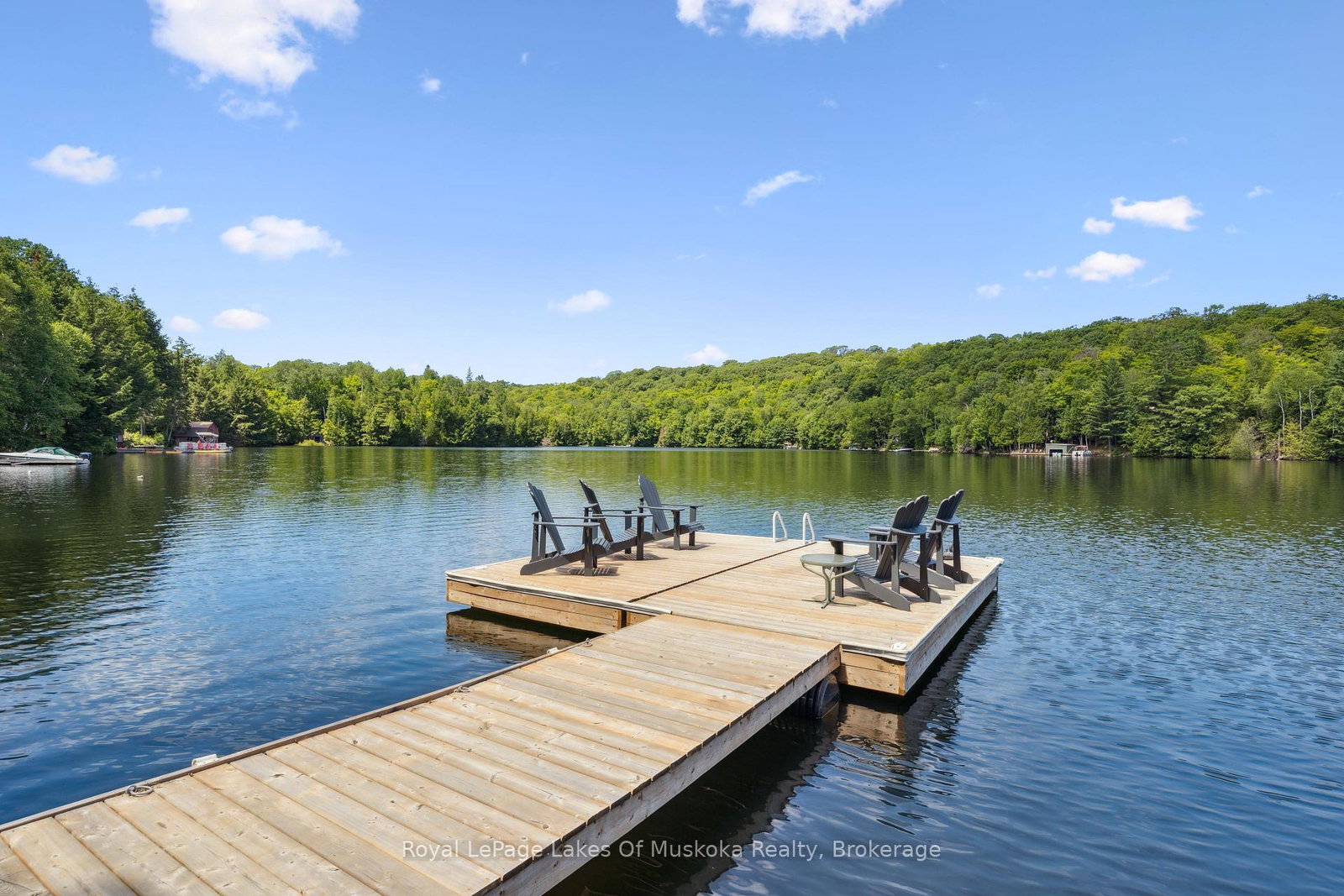 1345-sinclair-trail-kawagama-lake-algonquin-highlands-ontario-x13627434