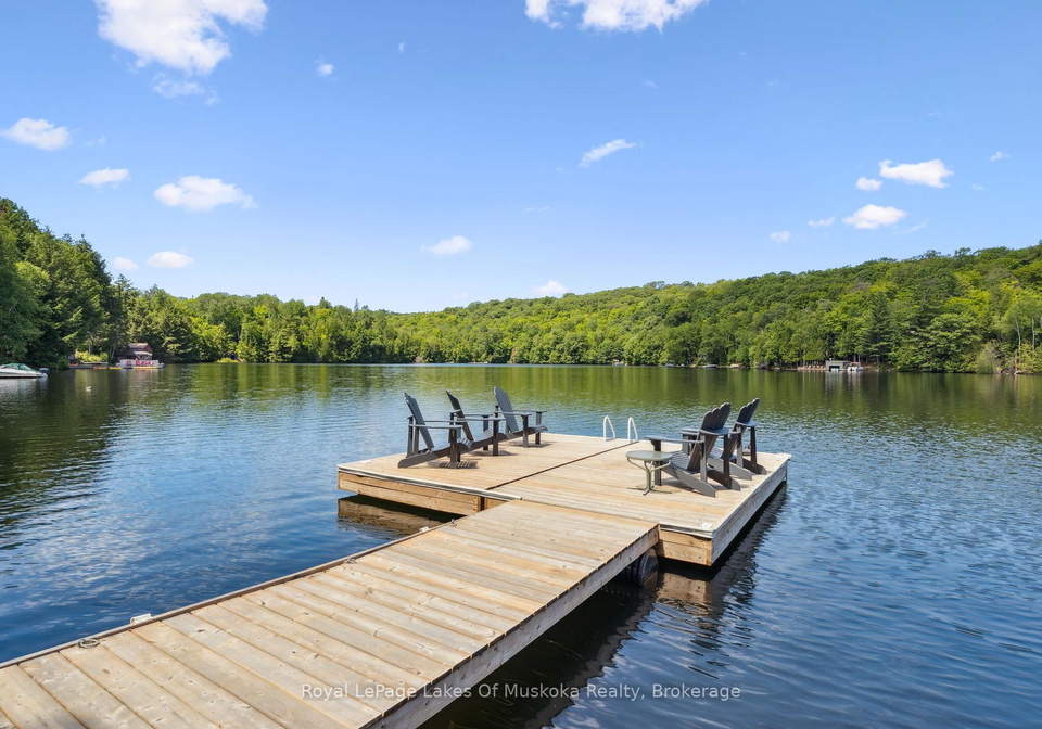1345-sinclair-trail-kawagama-lake-algonquin-highlands-ontario-x13627434