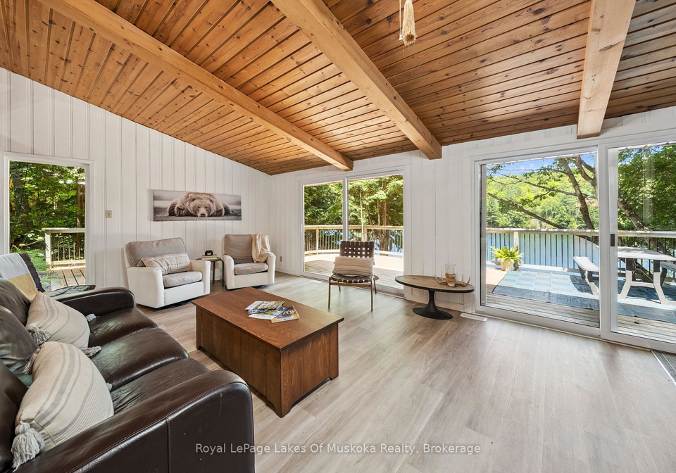 1345-sinclair-trail-kawagama-lake-algonquin-highlands-ontario-x13627434