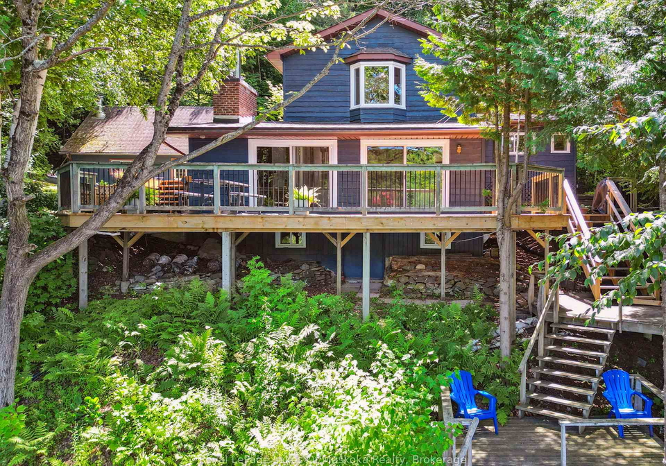 1345-sinclair-trail-kawagama-lake-algonquin-highlands-ontario-x13627434