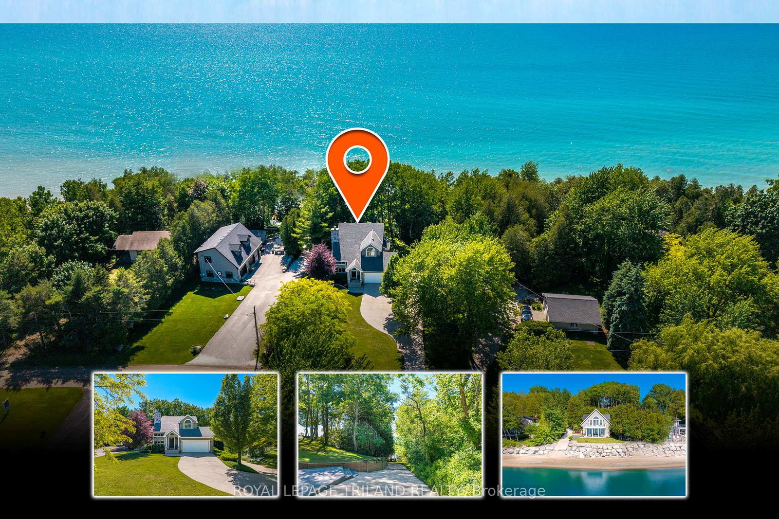 73437-sandy-beach-road-bluewater-ontario-x13627446