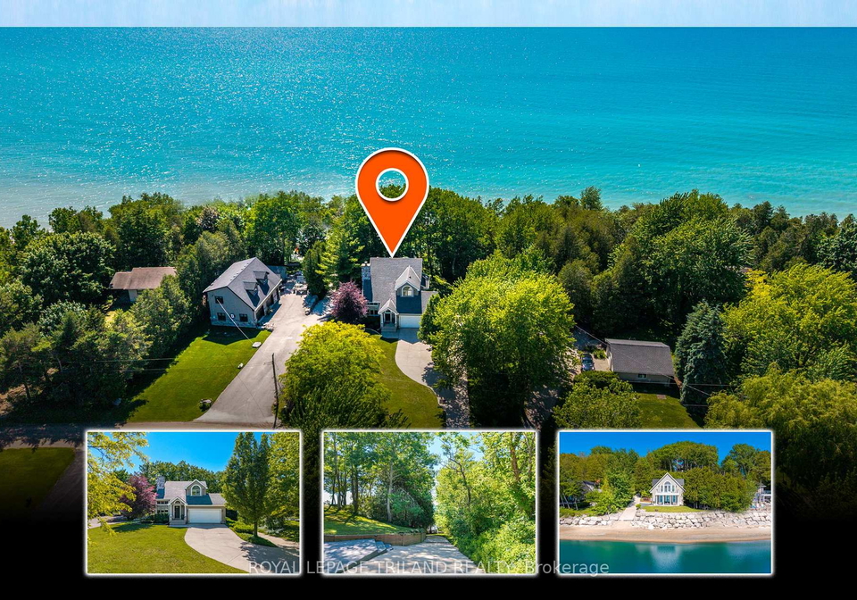 73437-sandy-beach-road-bluewater-ontario-x13627446