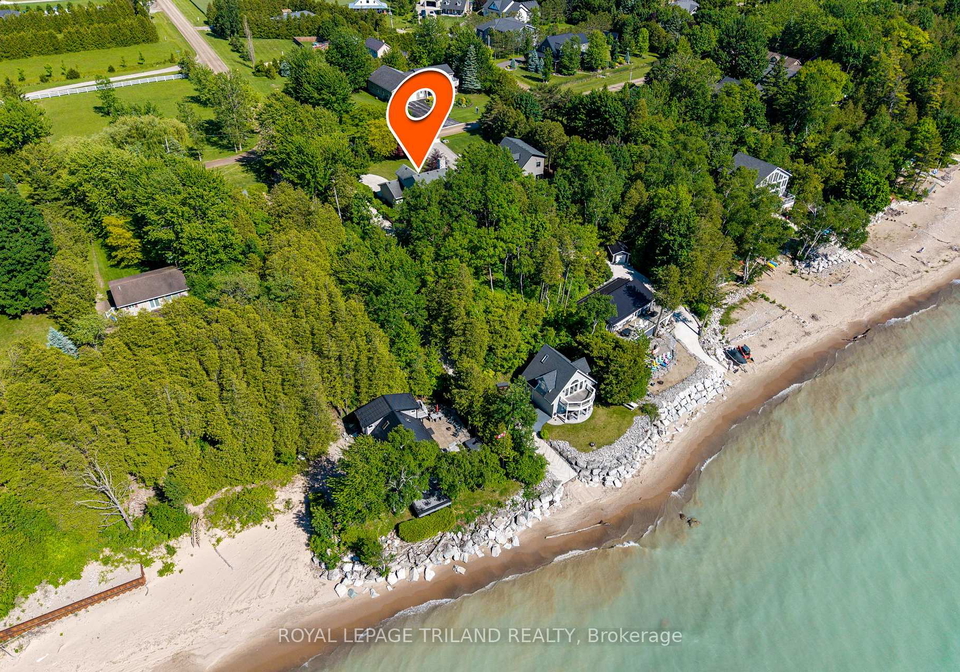 73437-sandy-beach-road-bluewater-ontario-x13627446
