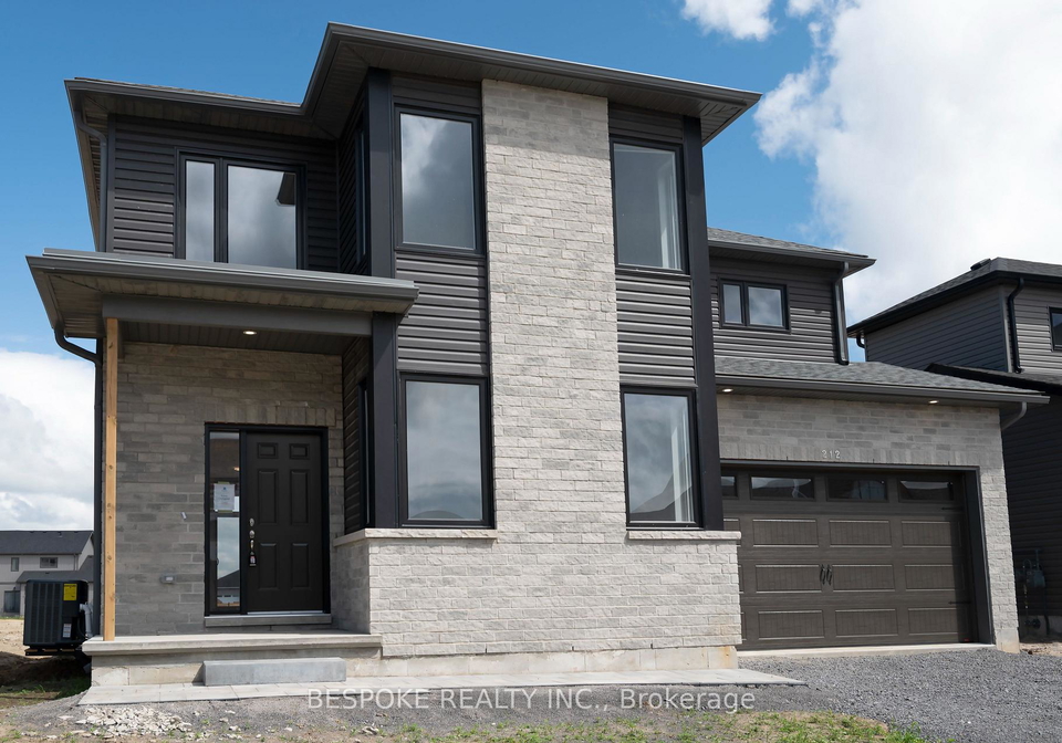 212-beasley-crescent-prince-edward-county-ontario-x13627456
