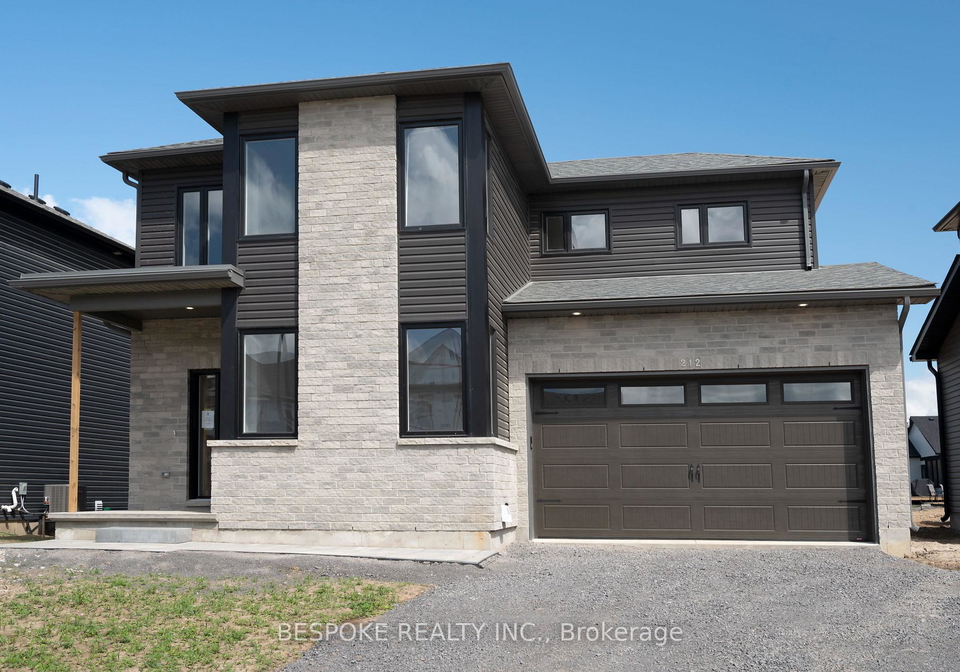 212-beasley-crescent-prince-edward-county-ontario-x13627456