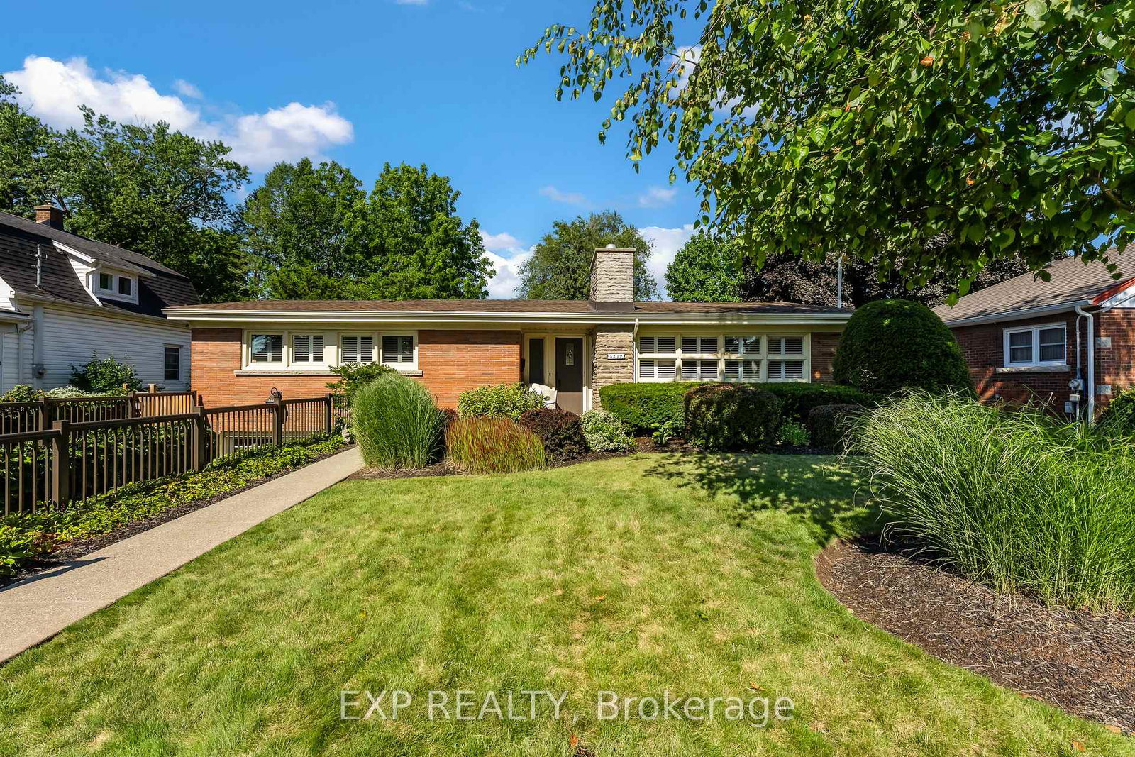 3279-saint-patrick-avenue-niagara-falls-ontario-x13627458