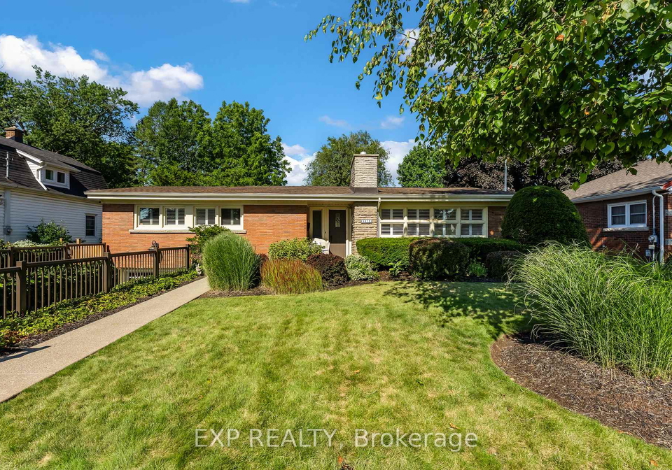 3279-saint-patrick-avenue-niagara-falls-ontario-x13627458