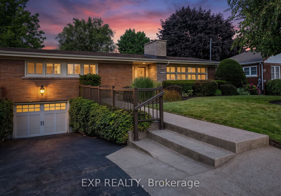 3279-saint-patrick-avenue-niagara-falls-ontario-x13627458