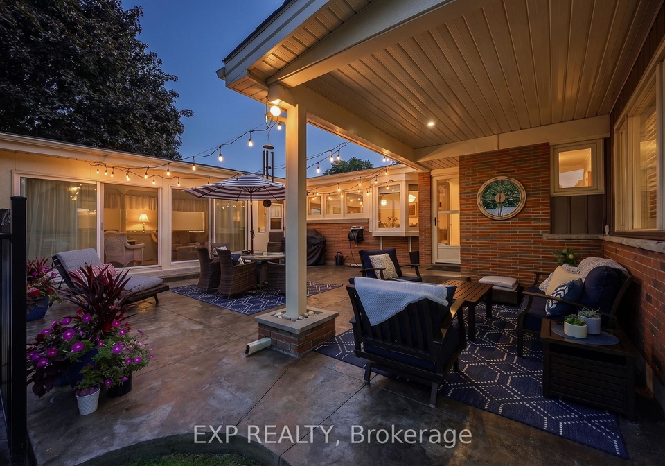 3279-saint-patrick-avenue-niagara-falls-ontario-x13627458