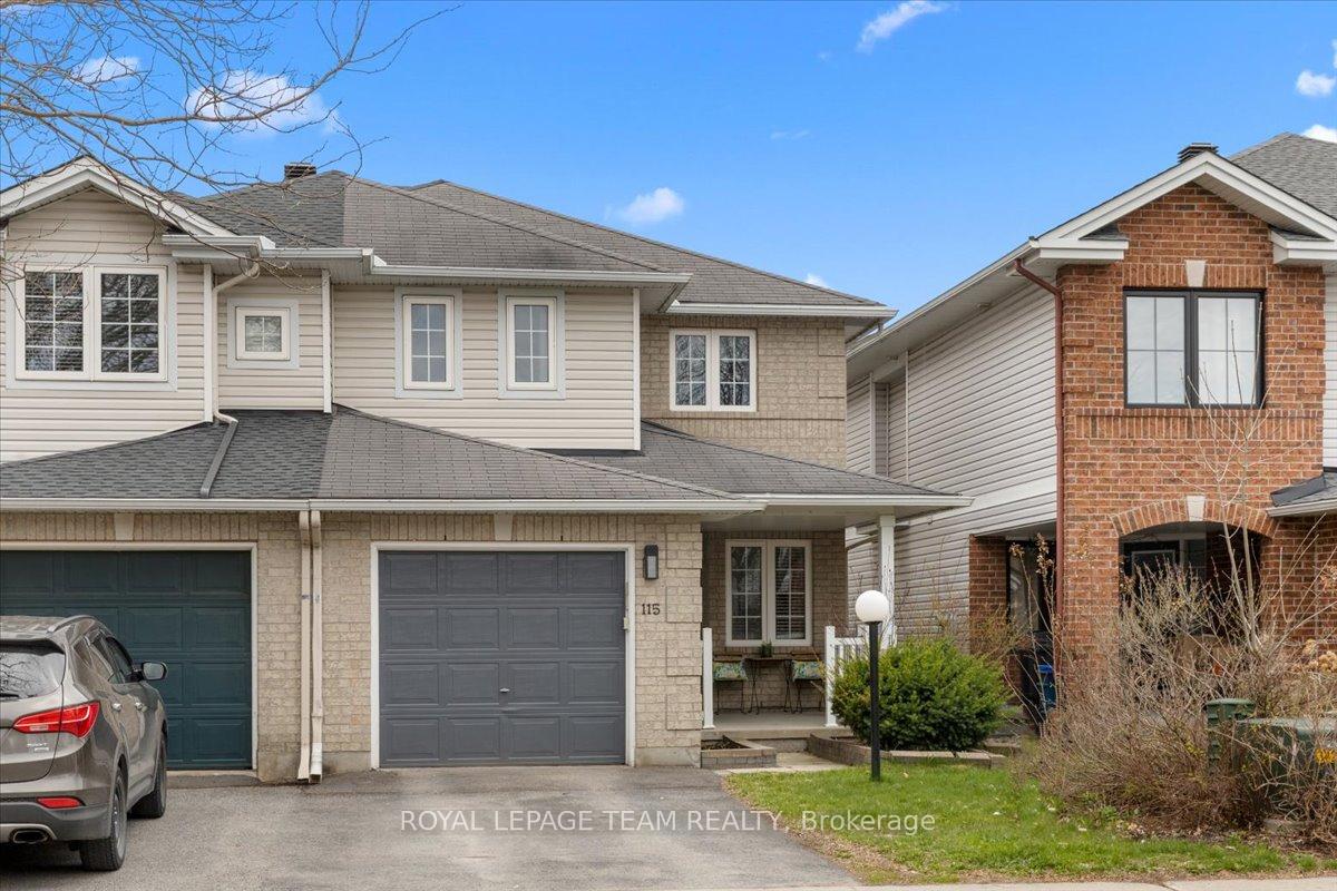 115-fairlop-way-ottawa-ontario-x13627468