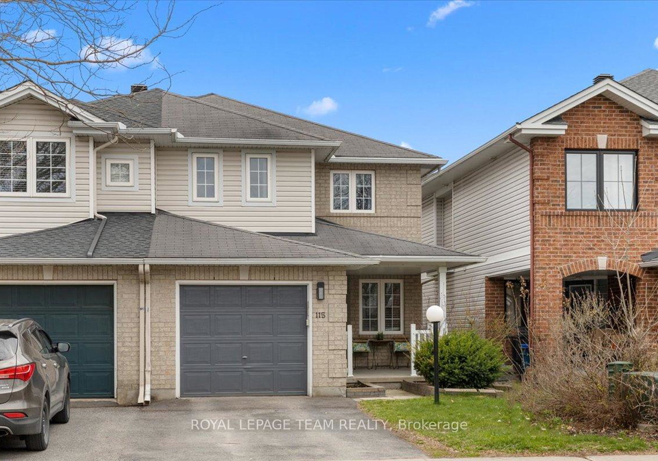 115-fairlop-way-ottawa-ontario-x13627468