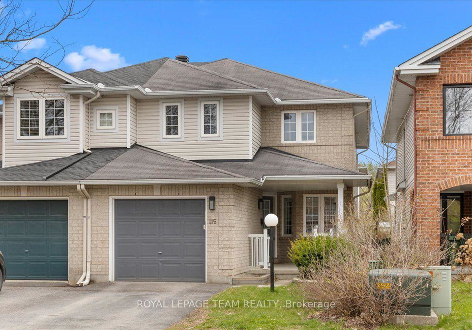115-fairlop-way-ottawa-ontario-x13627468