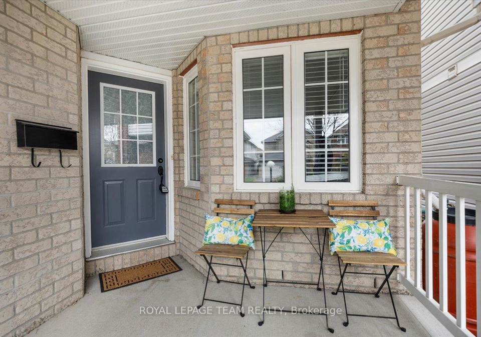 115-fairlop-way-ottawa-ontario-x13627468