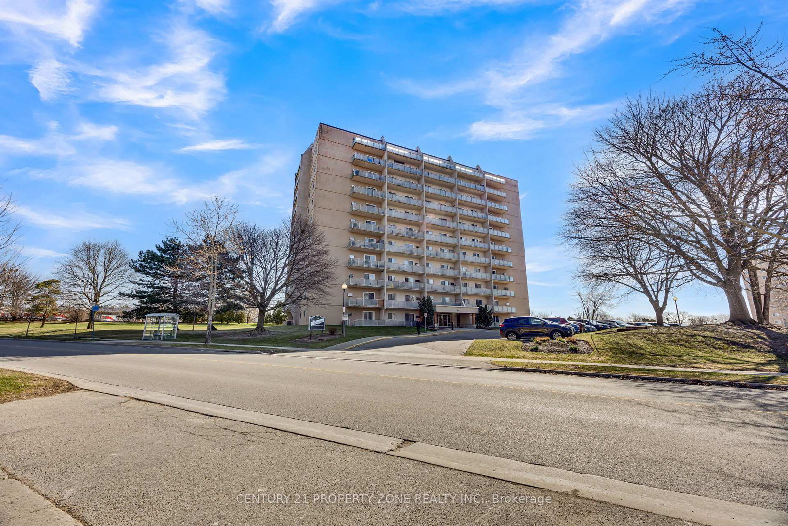 583-mornington-avenue-london-east-ontario-x13627476