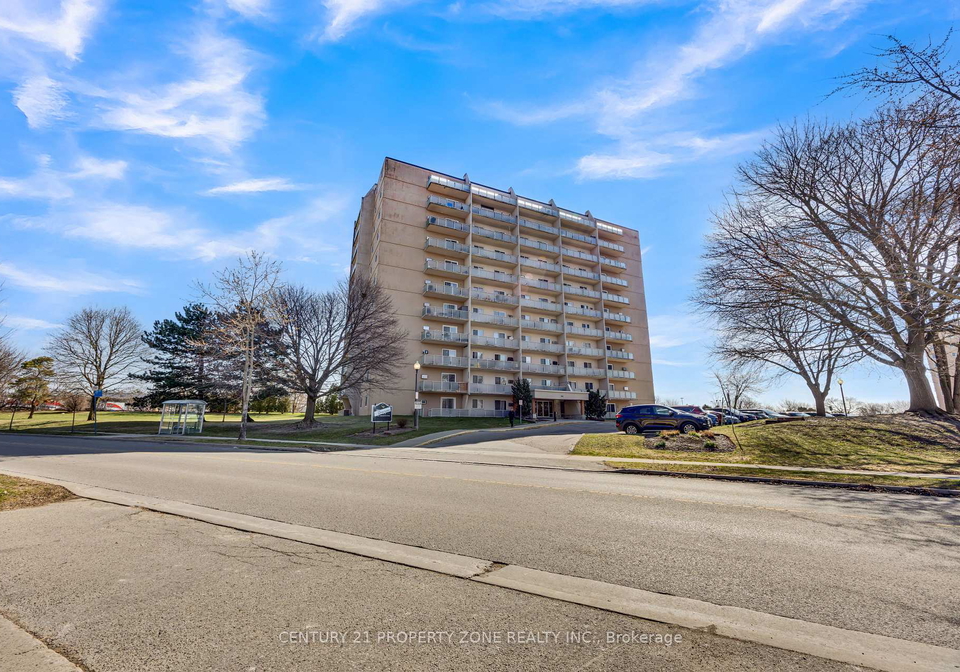 583-mornington-avenue-london-east-ontario-x13627476