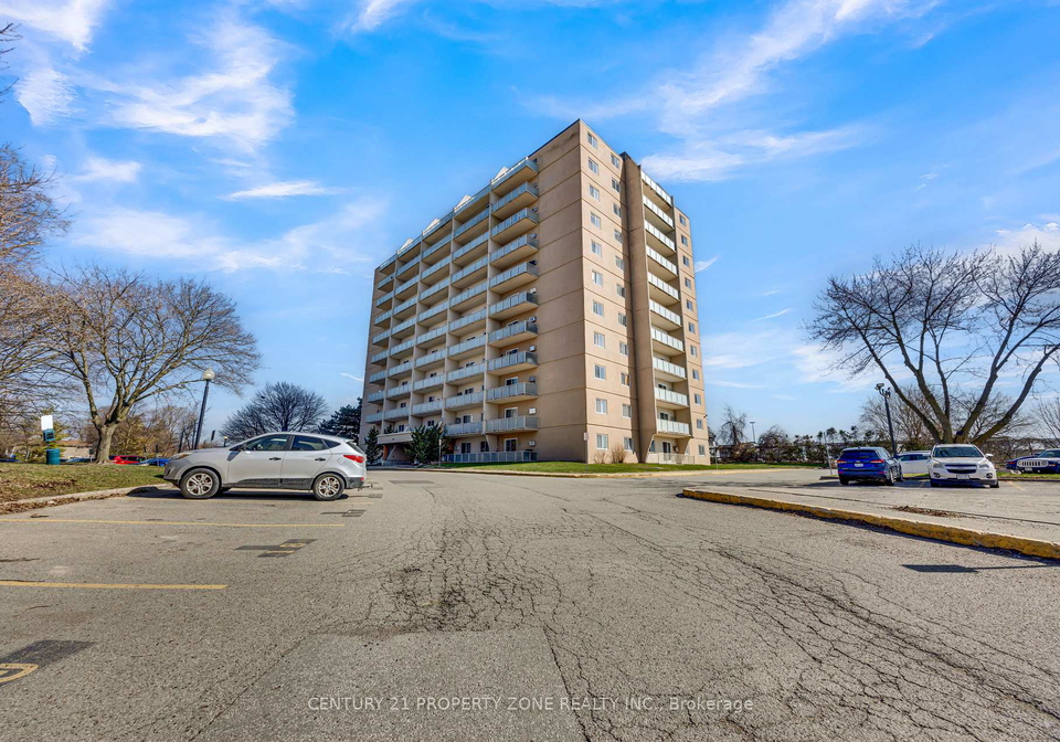 583-mornington-avenue-london-east-ontario-x13627476