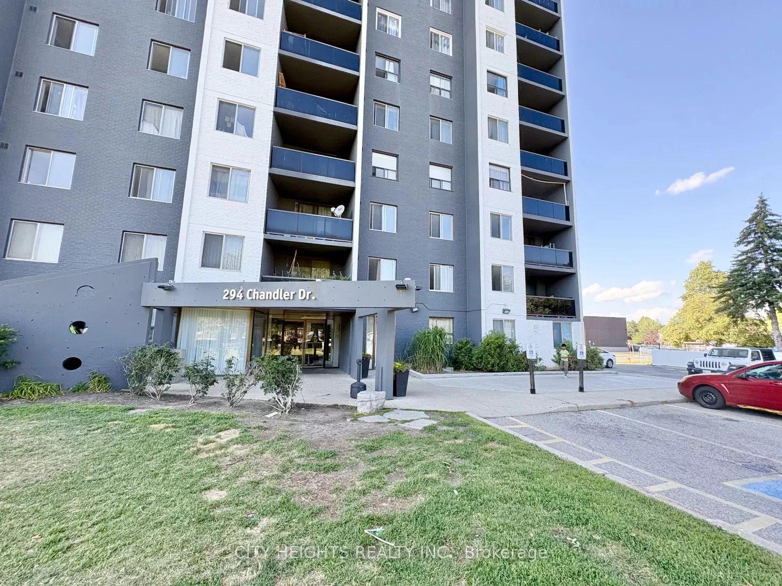 294-chandler-drive-kitchener-ontario-x13627486
