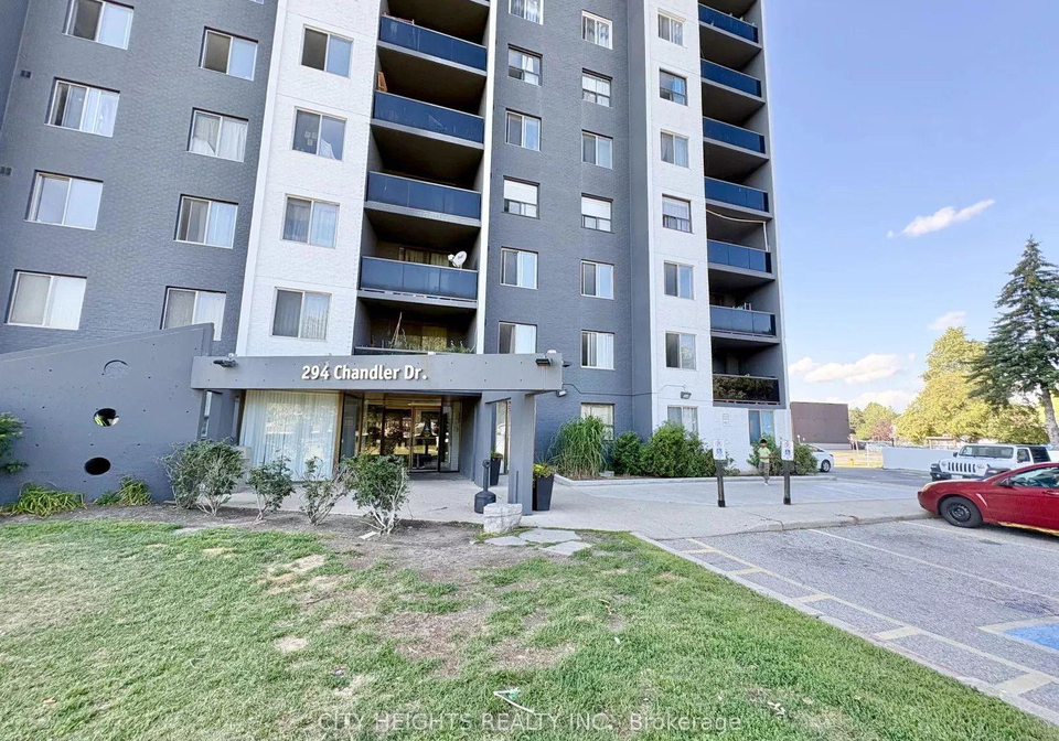 294-chandler-drive-kitchener-ontario-x13627486