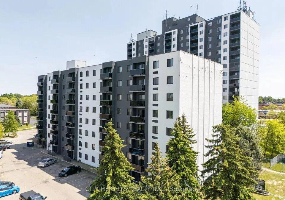 294-chandler-drive-kitchener-ontario-x13627486