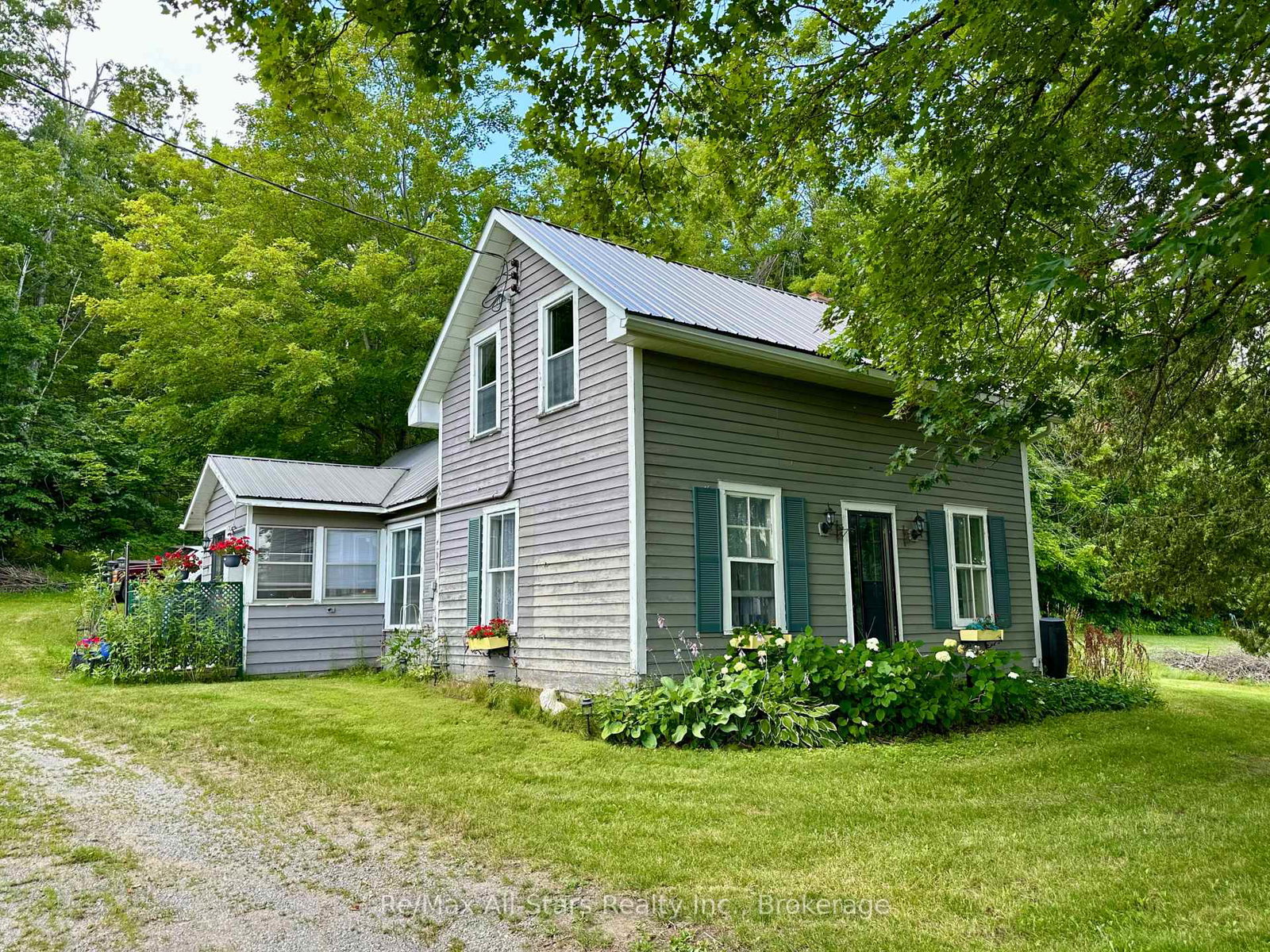 547-county-road-36-trent-lakes-ontario-x13627496