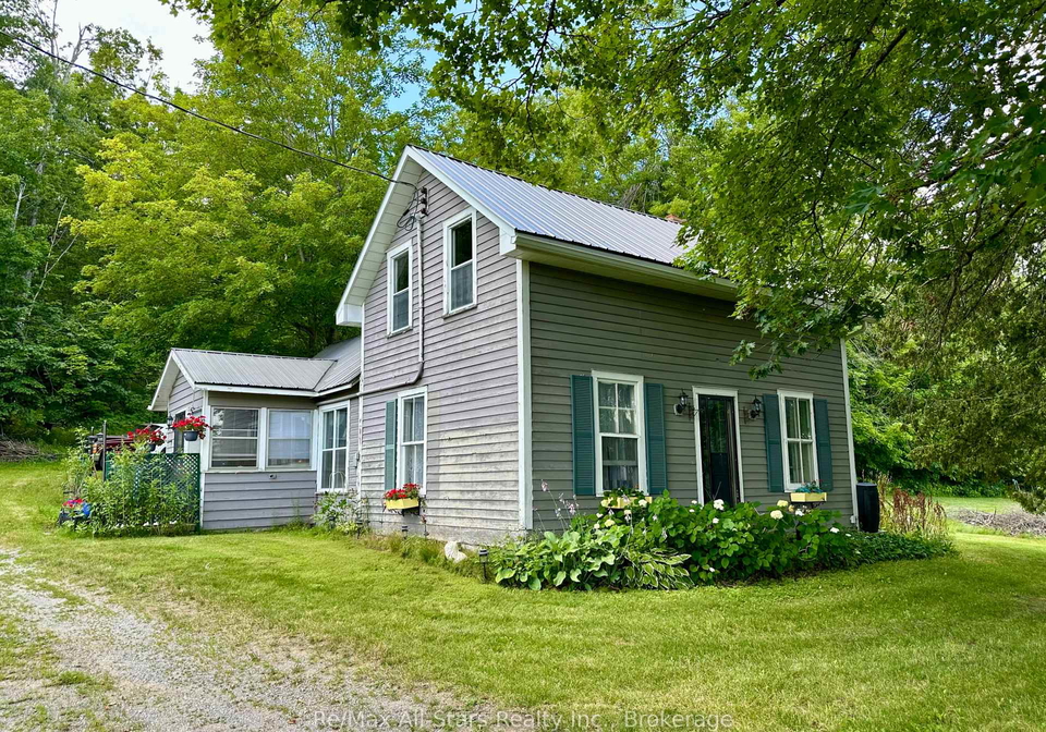 547-county-road-36-trent-lakes-ontario-x13627496