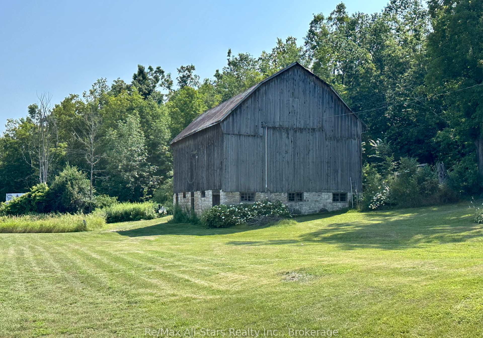 547-county-road-36-trent-lakes-ontario-x13627496
