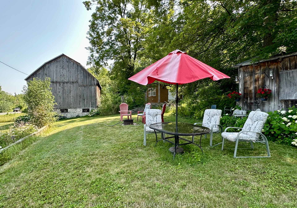 547-county-road-36-trent-lakes-ontario-x13627496
