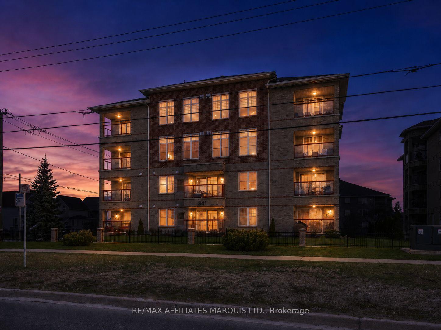 341-water-street-w-cornwall-ontario-x13627500