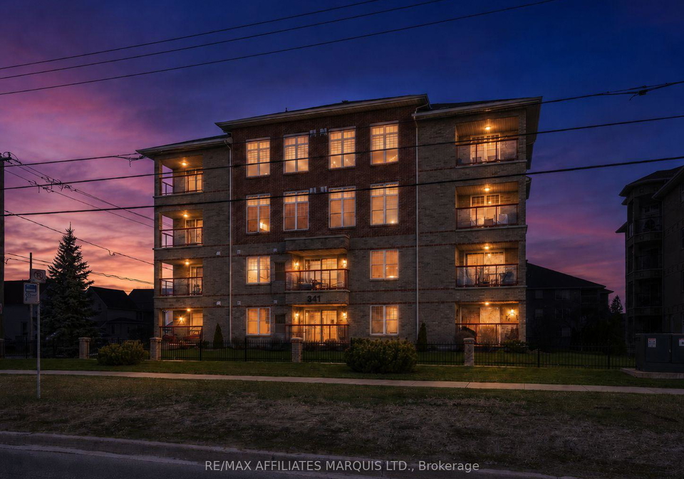 341-water-street-w-cornwall-ontario-x13627500