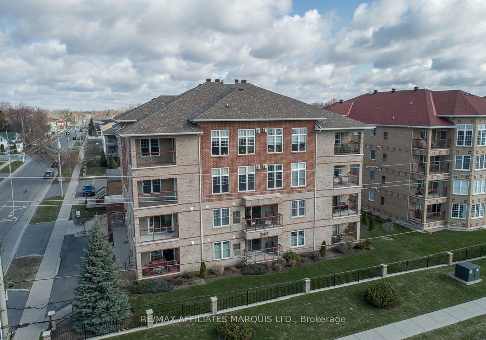 341-water-street-w-cornwall-ontario-x13627500