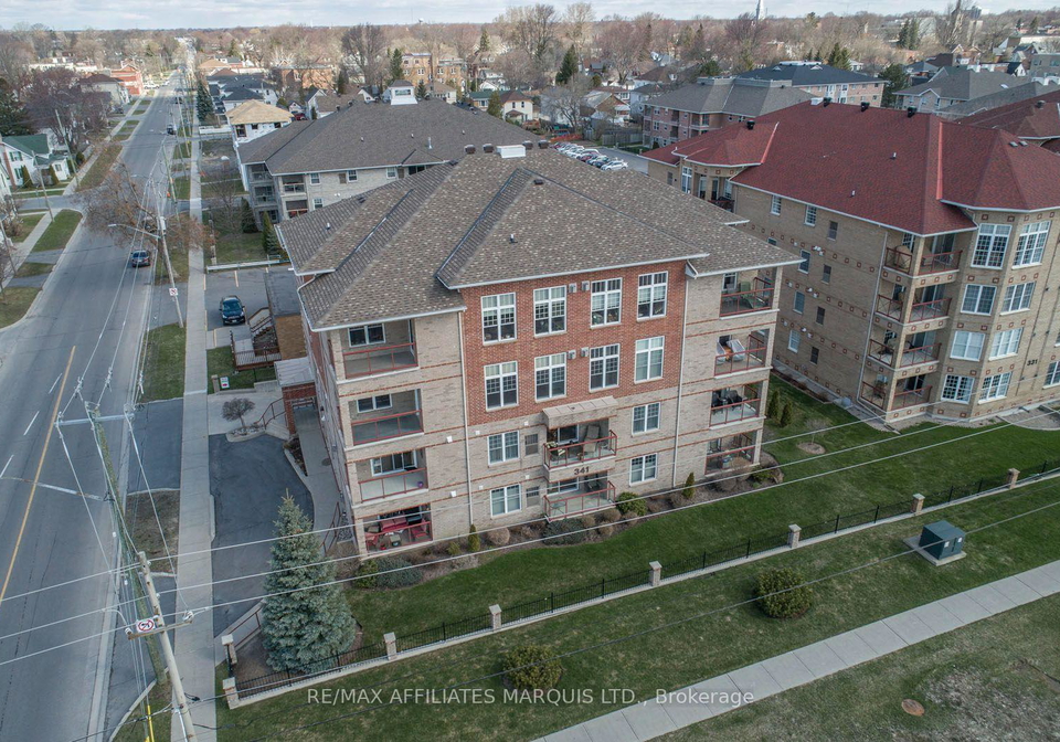 341-water-street-w-cornwall-ontario-x13627500