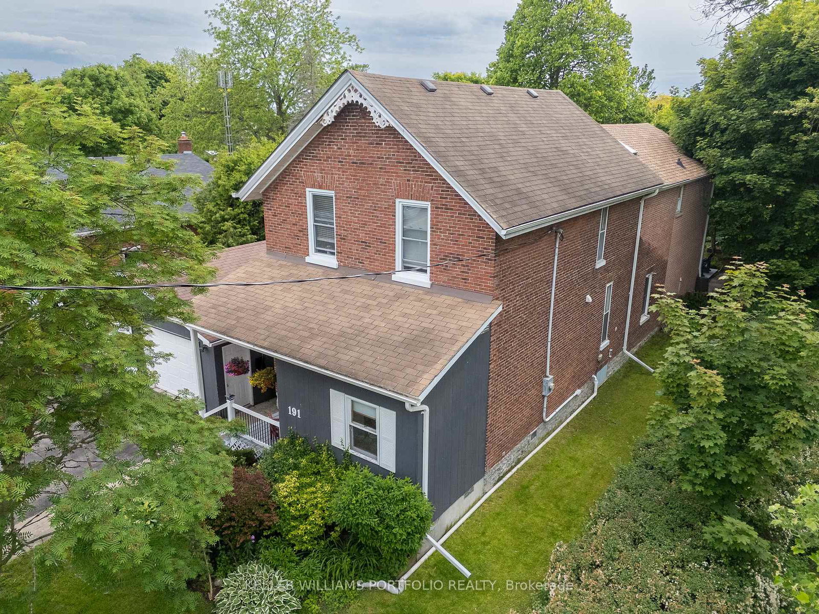 191-stuart-street-cobourg-ontario-x13627504