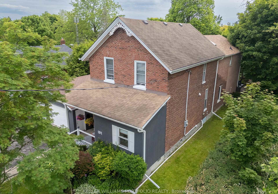 191-stuart-street-cobourg-ontario-x13627504