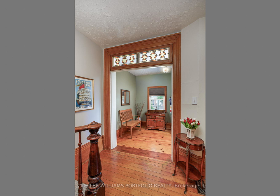 191-stuart-street-cobourg-ontario-x13627504