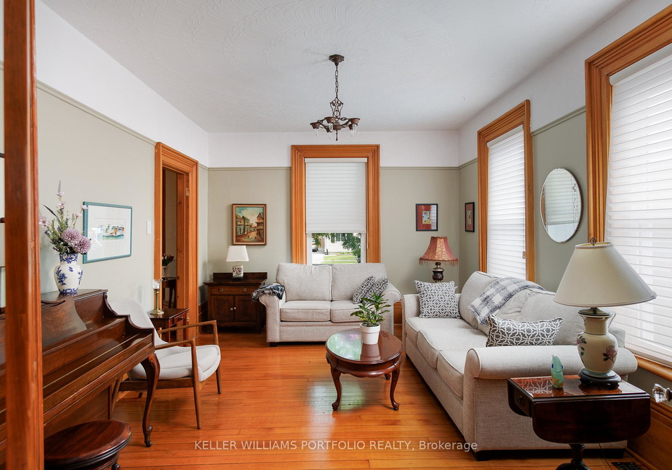 191-stuart-street-cobourg-ontario-x13627504