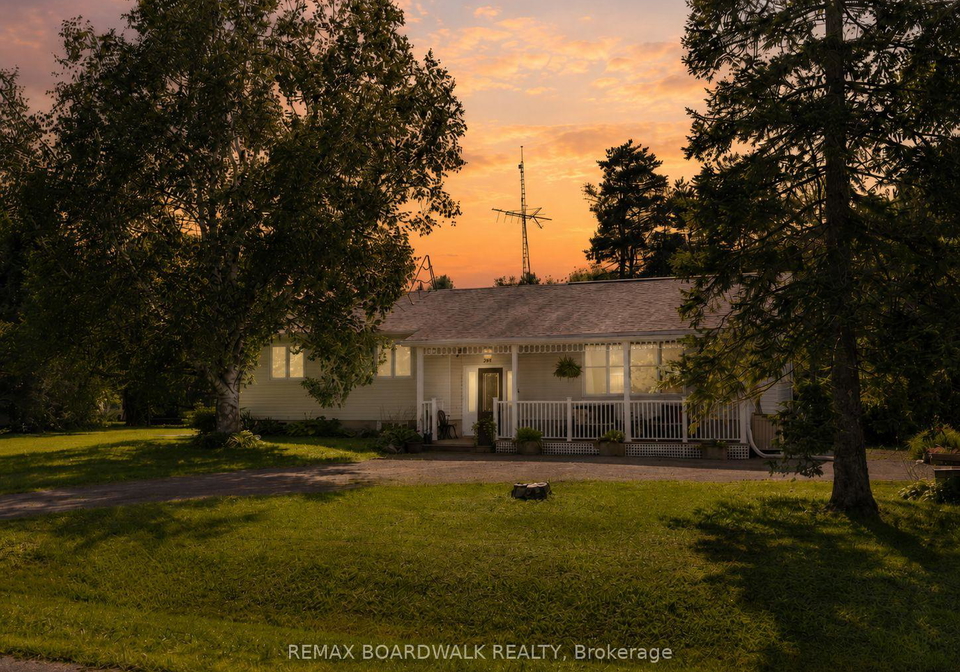 201-linda-loop-ottawa-ontario-x13627508