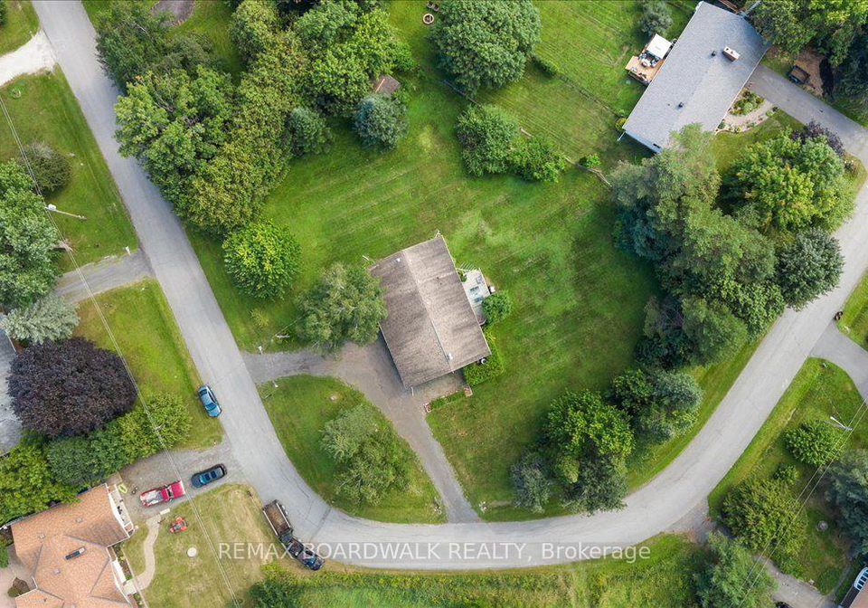 201-linda-loop-ottawa-ontario-x13627508