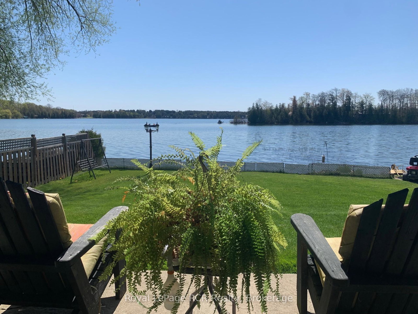 48-island-view-drive-n-south-bruce-peninsula-ontario-x13627510