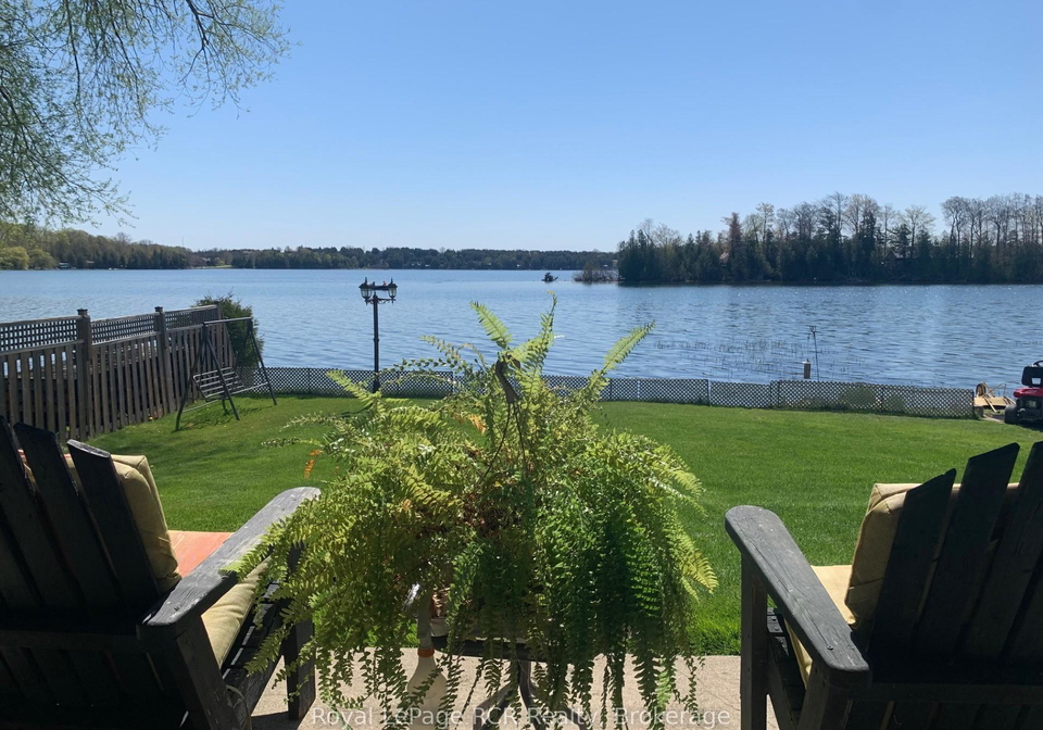 48-island-view-drive-n-south-bruce-peninsula-ontario-x13627510