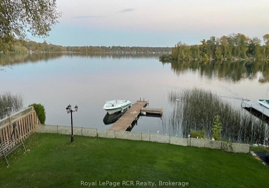 48-island-view-drive-n-south-bruce-peninsula-ontario-x13627510