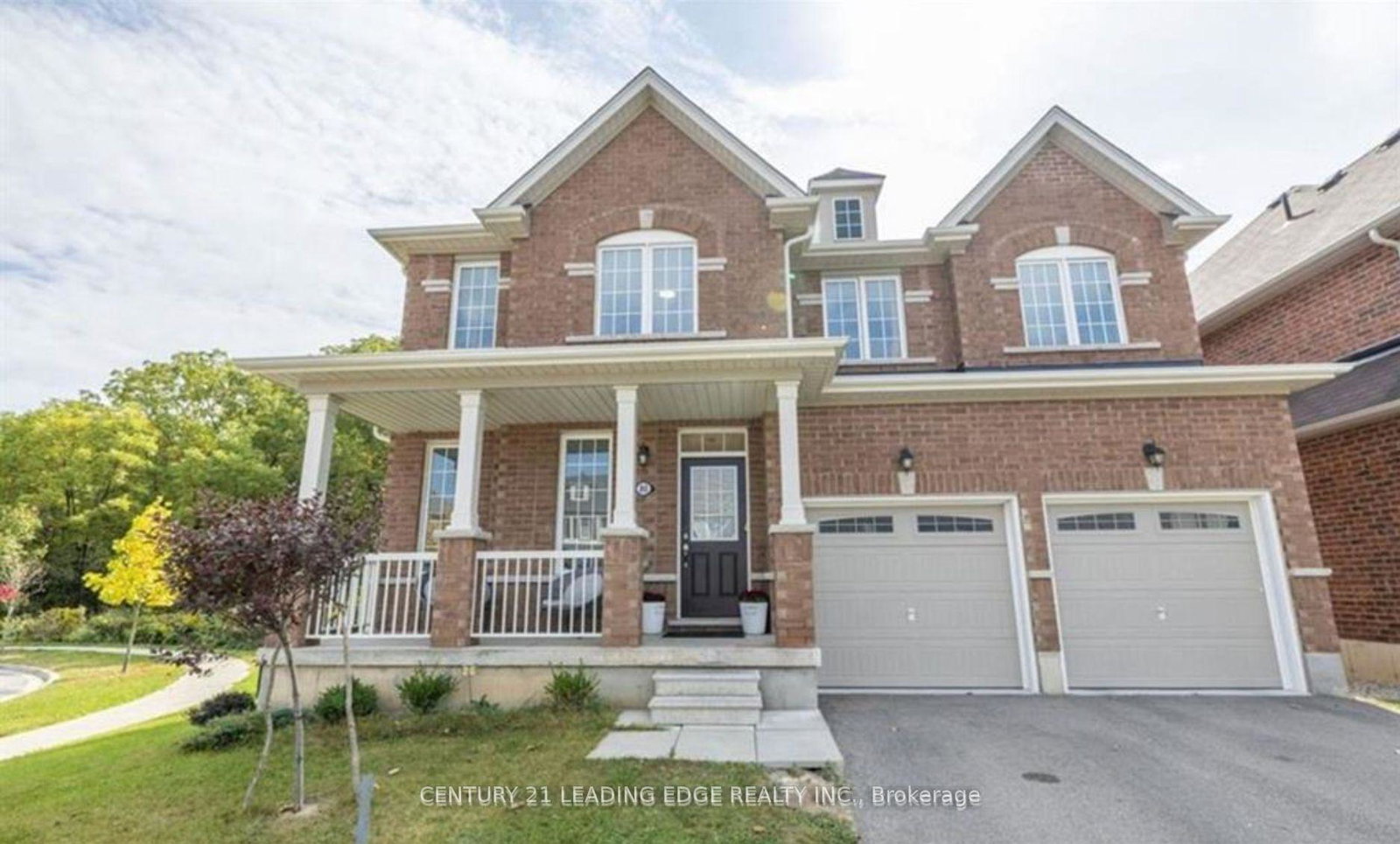 80-sinden-road-brantford-ontario-x13627518