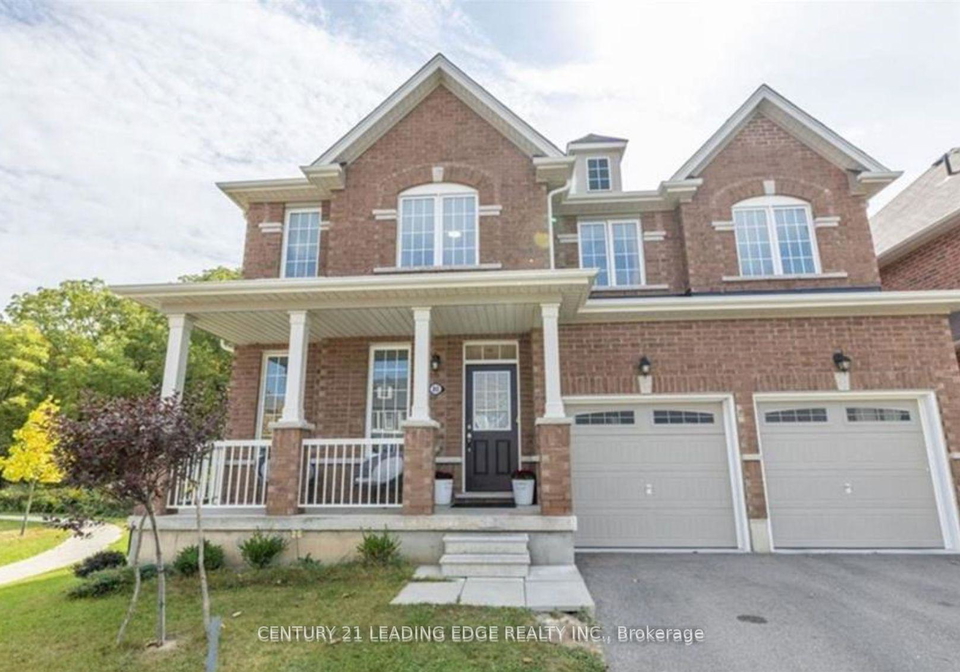 80-sinden-road-brantford-ontario-x13627518