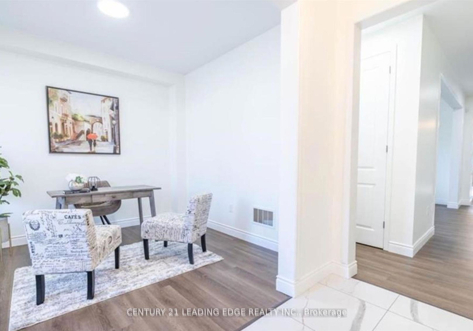 80-sinden-road-brantford-ontario-x13627518
