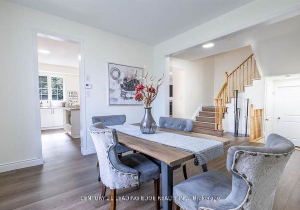 80-sinden-road-brantford-ontario-x13627518