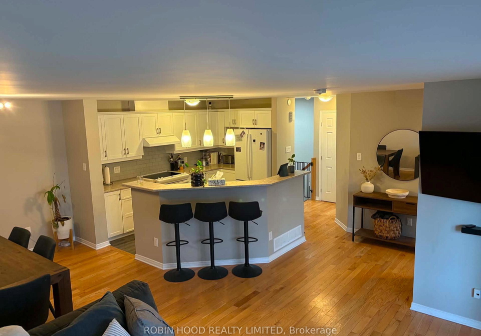 3275-st-joseph-boulevard-out-of-area-ontario-x13627520