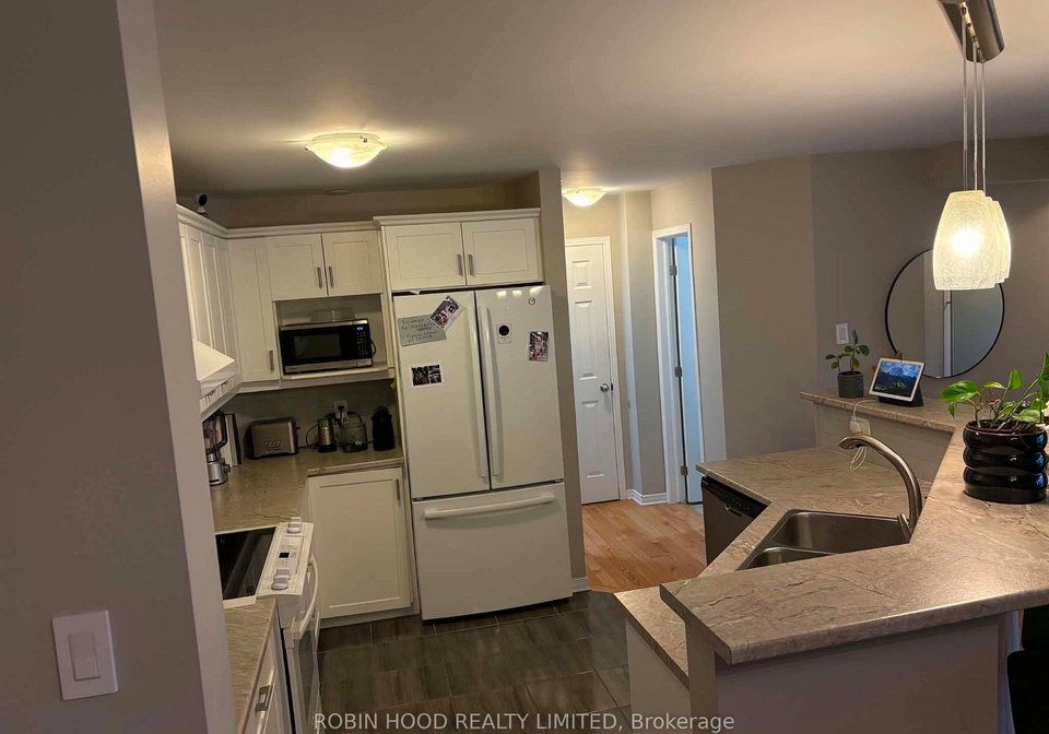 3275-st-joseph-boulevard-out-of-area-ontario-x13627520