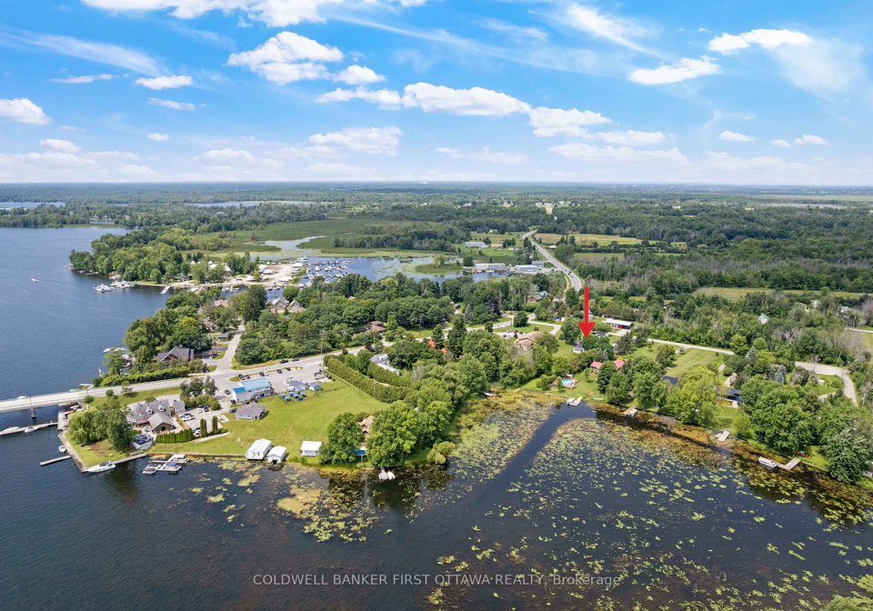 127-rose-mac-drive-drummondnorth-elmsley-ontario-x13627532