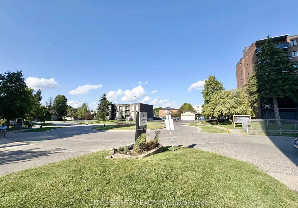 294-chandler-drive-kitchener-ontario-x13627540