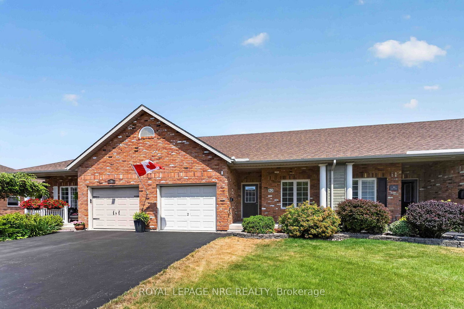82-maple-street-port-colborne-ontario-x13627542